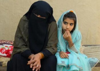 Hospital at centre of child HIV outbreak caught reusing syringes in undercover filming