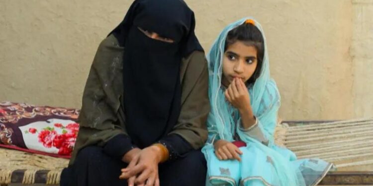 Hospital at centre of child HIV outbreak caught reusing syringes in undercover filming