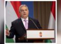 This Hungarian town explains why Viktor Orban lost power after 16 years