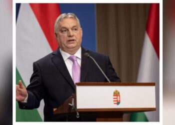 This Hungarian town explains why Viktor Orban lost power after 16 years