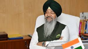 What Sikhs Can Learn from Jewish Progress !!