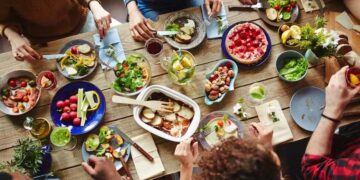 IMF, World Bank warn of rising food prices due to West Asia conflict