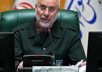 Will Show “New Cards On Battlefield” If War Resumes: Iran Warns US