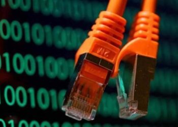 Iran’s national internet blackout now longest on record as West Asia war rages on: Report 3 Iran’s national internet blackout now longest on record as West Asia war rages on: Report