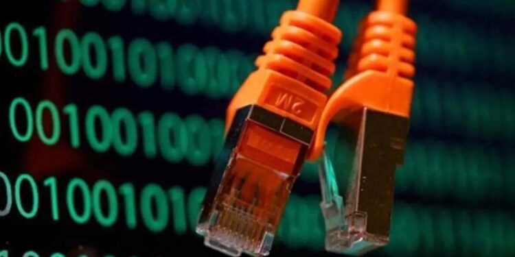 Iran’s national internet blackout now longest on record as West Asia war rages on: Report