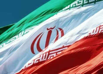 Iran shrugs off Trump’s ‘reckless threats’, vows to continue offensive