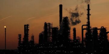 Iran to run out of space to store oil in weeks? What happens then?