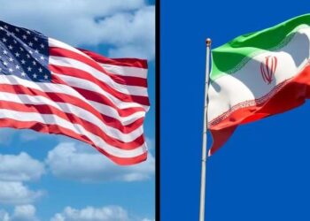 Why US-Iran talks failed after 21 hours of negotiations in Islamabad