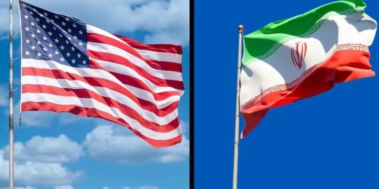 Why US-Iran talks failed after 21 hours of negotiations in Islamabad 1 Why US-Iran talks failed after 21 hours of negotiations in Islamabad