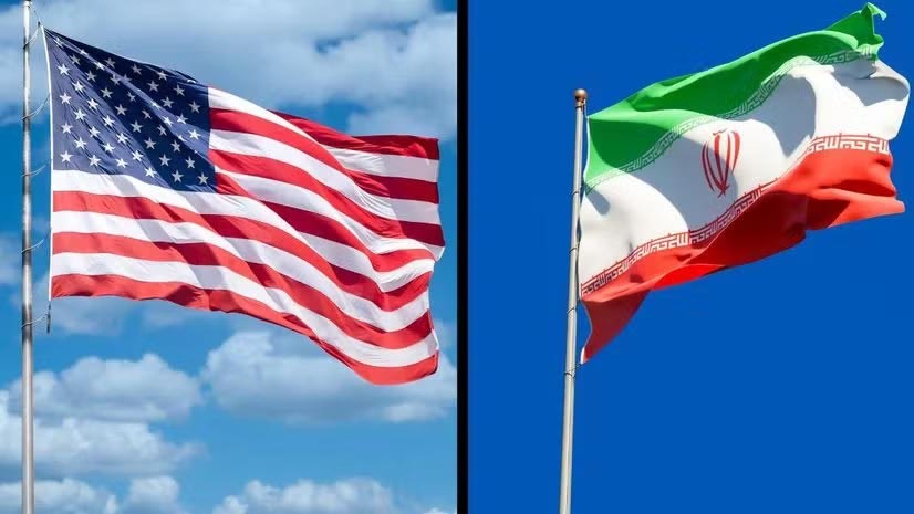 Why US-Iran talks failed after 21 hours of negotiations in Islamabad