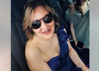 Italian Christmas meal tragedy turns into murder inquiry