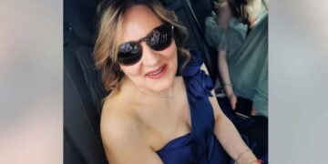 Italian Christmas meal tragedy turns into murder inquiry