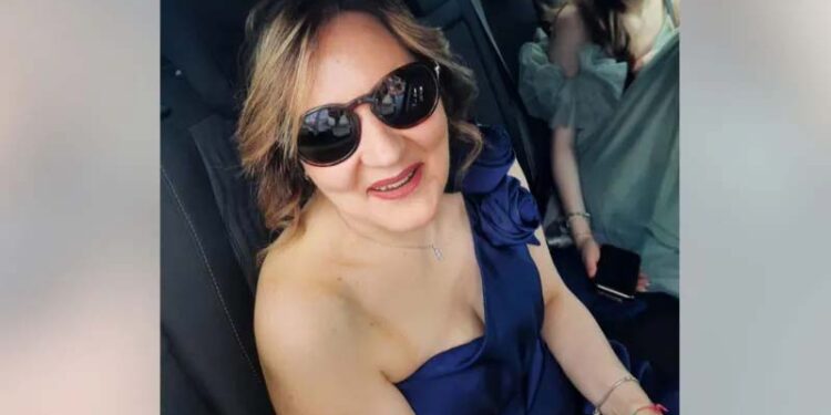 Italian Christmas meal tragedy turns into murder inquiry