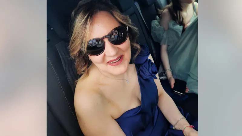 Italian Christmas meal tragedy turns into murder inquiry