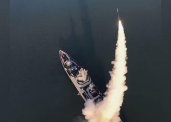 Japan, South Korea on high alert after North Korea fires multiple missiles