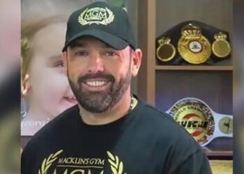 Years On The Run, How Europe’s Most Wanted Gang Leader Was Finally Tracked