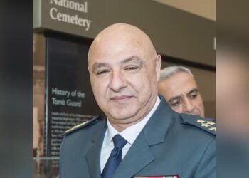 Negotiations not weakness, country reclaimed its sovereignty: Lebanese prez