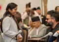 Nepal Gets Its Youngest Ever Deputy Speaker. She Is A 26-Year-Old Student