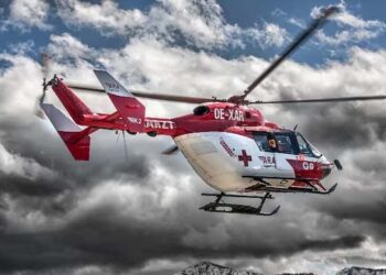 Tourists poisoned, fake treatment: Rs 130 crore air rescue scam busted in Nepal