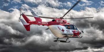 Tourists poisoned, fake treatment: Rs 130 crore air rescue scam busted in Nepal