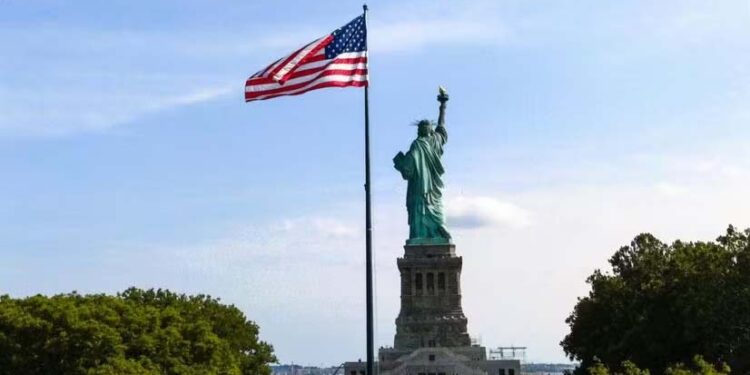 Pakistani man pleads guilty over plot to attack Jewish centre in New York