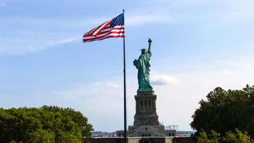 Pakistani man pleads guilty over plot to attack Jewish centre in New York