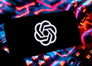 OpenAI urges grid, safety net spending to prepare for AI-driven changes