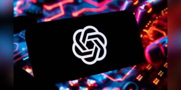 OpenAI urges grid, safety net spending to prepare for AI-driven changes