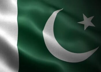 Pak issues notice to channel for airing Indian content on Asha Bhosle death