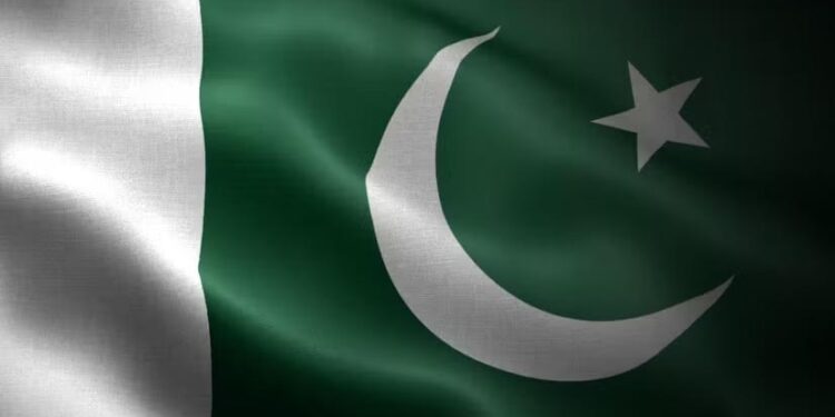 Pak issues notice to channel for airing Indian content on Asha Bhosle death 1 Pak issues notice to channel for airing Indian content on Asha Bhosle death