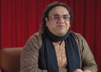 80% of Pakistan is gay: Karachi transgender activist Hina Baloch’s viral claim