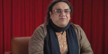 80% of Pakistan is gay: Karachi transgender activist Hina Baloch’s viral claim