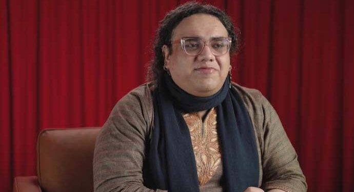 80% of Pakistan is gay: Karachi transgender activist Hina Baloch's viral claim 1 80% of Pakistan is gay: Karachi transgender activist Hina Baloch’s viral claim