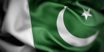 Pakistan repays $3.45 billion loan to UAE after receiving aid from Saudi
