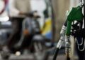 Pakistan petrol price breaches PKR 450 as Islamabad effects massive hike amid West Asia war