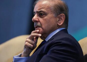 Pakistan Weighs ‘All Options’ To Repay $3 Billion UAE Loan