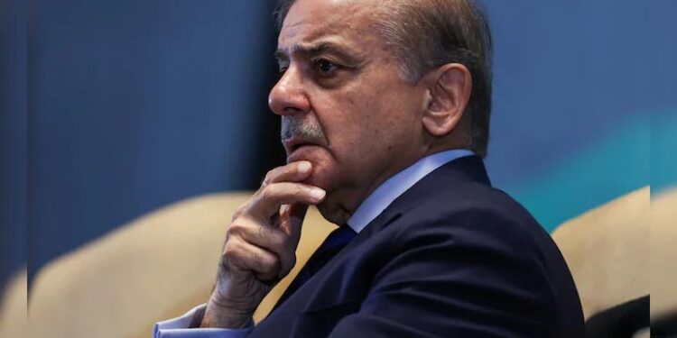 Pakistan Weighs 'All Options' To Repay $3 Billion UAE Loan 1 Pakistan Weighs ‘All Options’ To Repay $3 Billion UAE Loan