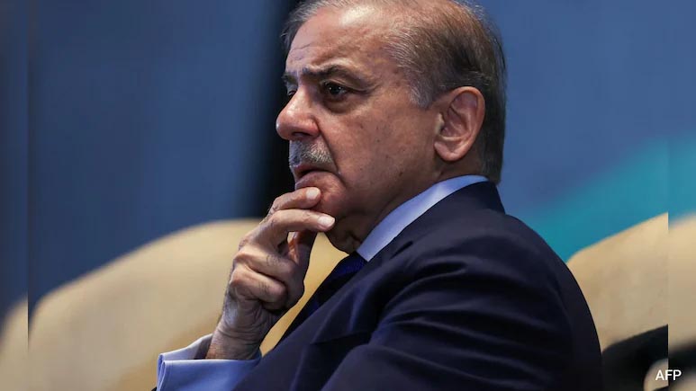 Pakistan Weighs ‘All Options’ To Repay $3 Billion UAE Loan