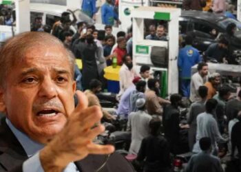 Pak orders early market shutdowns, sweeping austerity over fuel crisis amid Iran war