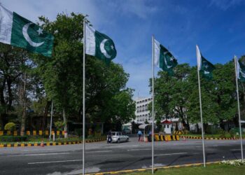 Inside the high-stakes peace talks in Islamabad: Can JD Vance bridge the gap in Trump’s 14-day ceasefire?