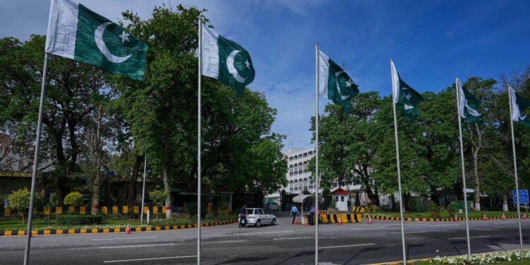 Inside the high-stakes peace talks in Islamabad: Can JD Vance bridge the gap in Trump’s 14-day ceasefire?