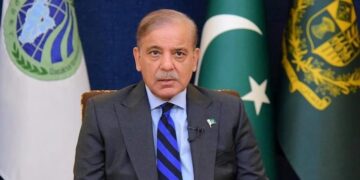 Make-or-break moment: Pak PM bets on US-Iran peace talks to deliver breakthrough