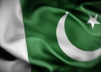 Pakistan says it will keep backing US-Iran talks, urges ceasefire to hold