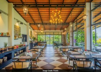 Restaurant Owner In US Opens Shop On Day Off To Fulfill Dying Man’s Last Wish