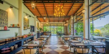 Restaurant Owner In US Opens Shop On Day Off To Fulfill Dying Man’s Last Wish