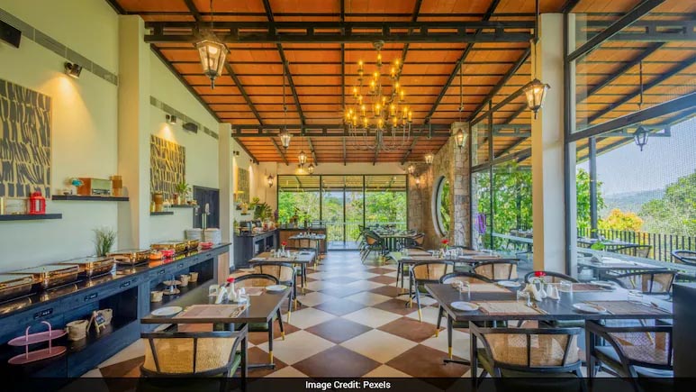 Restaurant Owner In US Opens Shop On Day Off To Fulfill Dying Man’s Last Wish