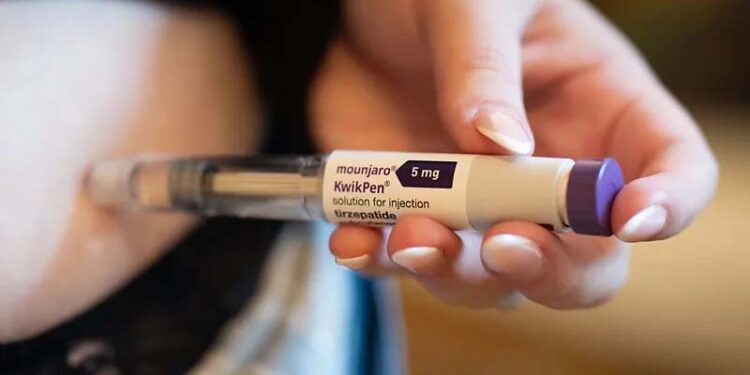 What you need to know before taking weight-loss drugs 1 What you need to know before taking weight-loss drugs