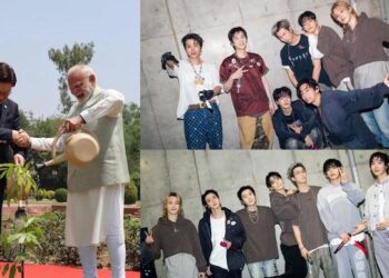 How the South Korean wave is shaping young Indians and what India must refuse to copy