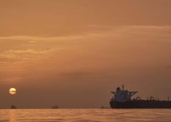 Beyond Hormuz: Why Strait of Malacca is the real global trade chokepoint