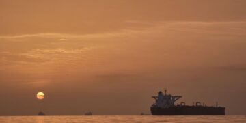 Beyond Hormuz: Why Strait of Malacca is the real global trade chokepoint